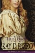 Lilia's Haven (Book 4 Serenity Inn Series)